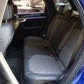 Volkswagen Touareg R 2023